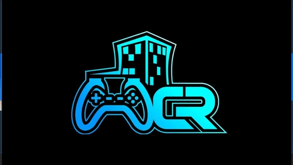 泰迦奥特曼变身器手游版图2