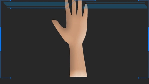 泰迦奥特曼变身器手游版图4