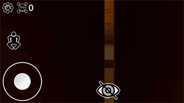 逃离爷爷奶奶家版图2