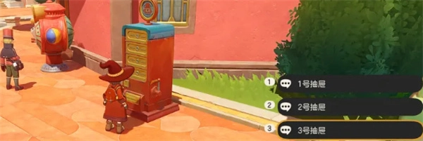 洛克王国世界核心资源获取指南与跑图强力宠物推荐