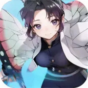 万象契印官服安卓官方版