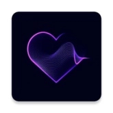 feelin ai手机最新版