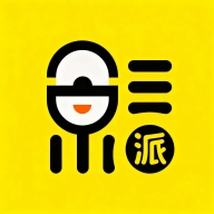 追剧达人最新版