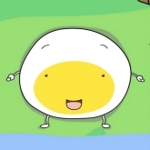 蛋蛋分享库手机最新版