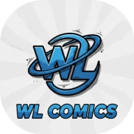 挽离漫画本手机免费版