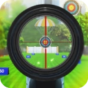 射击大师免费原版