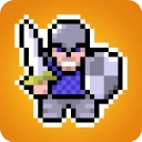 统治战争官方版