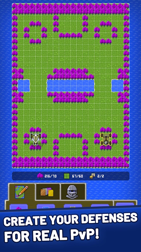 统治战争官方版图2