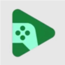play商店免费版