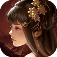 啪啪三国无广告版