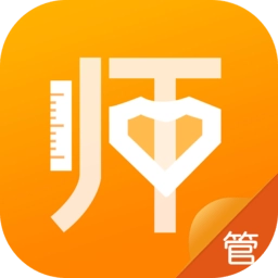 师训宝管理端免费版