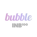 INB100bubble免费版