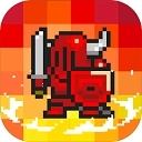 像素英雄探险免费版