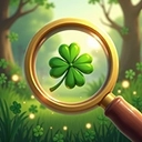 Scavenger Hunt最新免费版