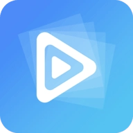 每天ys软件最新免费版