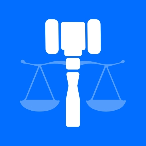 掌上法院手机免费版