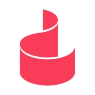 红烛故事免费版