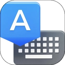 打字输入法手机版
