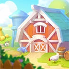 全民趣消消手机免费版