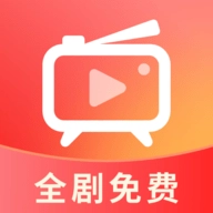 红袖短剧手机版