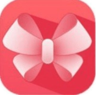 优优漫画直装版