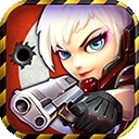 末日猎手正版 v1.0.0