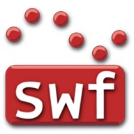 swf播放器官方最新版
