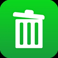 一键卸载大师免费原版