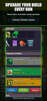 魔法消除RPG游戏纯净最新版图2