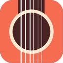 弹唱小吉他无广告版 v2.1.1