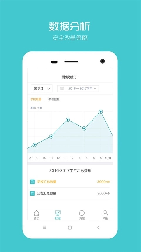 阳光智园厂商免费原版图4