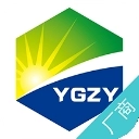 阳光智园厂商免费原版 v1.6.7