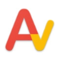 Avgle官方版