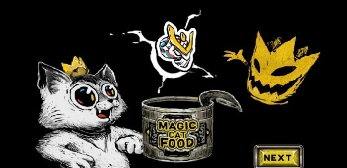 下水道英雄官方版图1