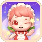 梦想乐园手游无广告版 v1.1.0