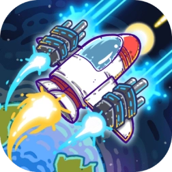 地球领航员游戏官方最新版