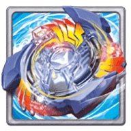 战斗陀螺爆裂免费版