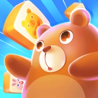 消消动物园免费原版