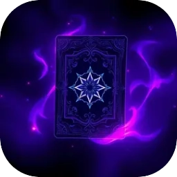 深渊卡牌肉鸽地下城手游直装版