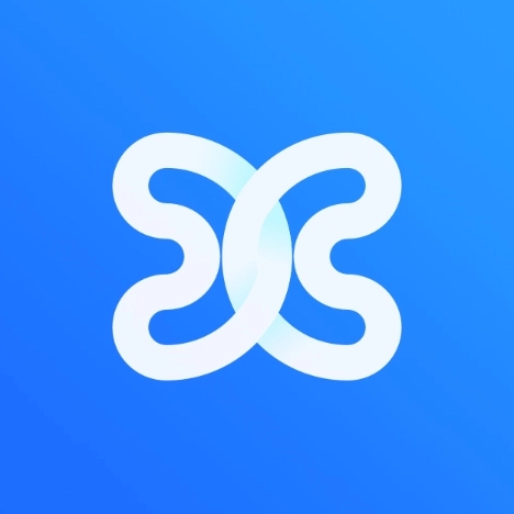 小酷互联官方最新版