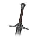 渴望力量手游直装版