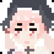 小春养成记无广告版