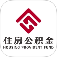 衡水市公积金安卓版 v1.2.9