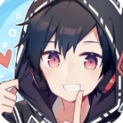 清雨毁号逃脱模拟器游戏安装包