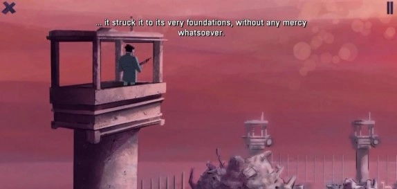 死亡同步游戏无广告版图2