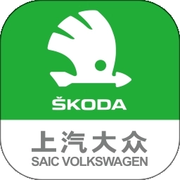 斯柯达安装最新版