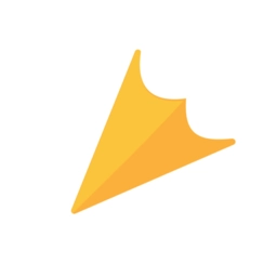 极简记录鸭软件最新免费版