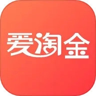 爱淘金最新免费版 v6.85.5