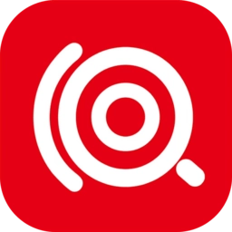 易为易软件最新版