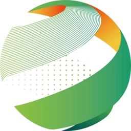 游联网OA办公软件手机免费版